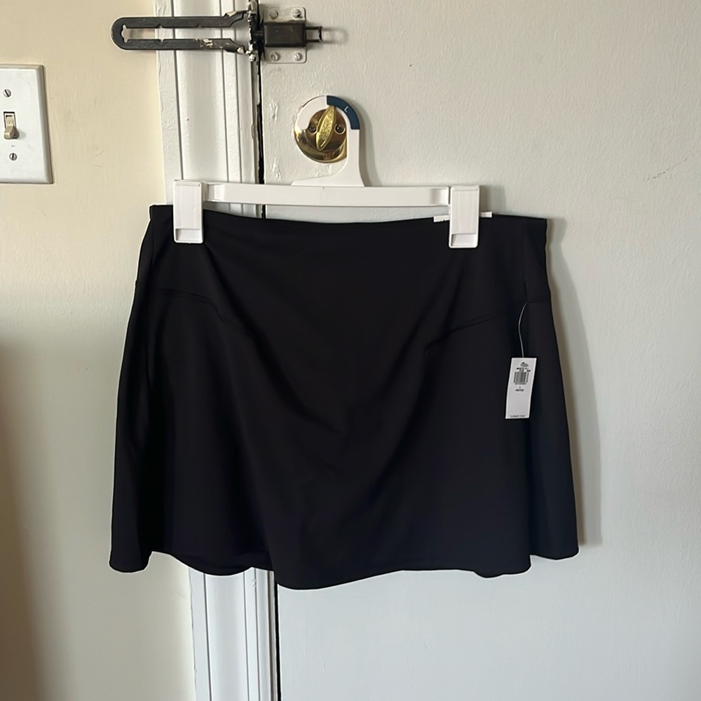Old navy Skort